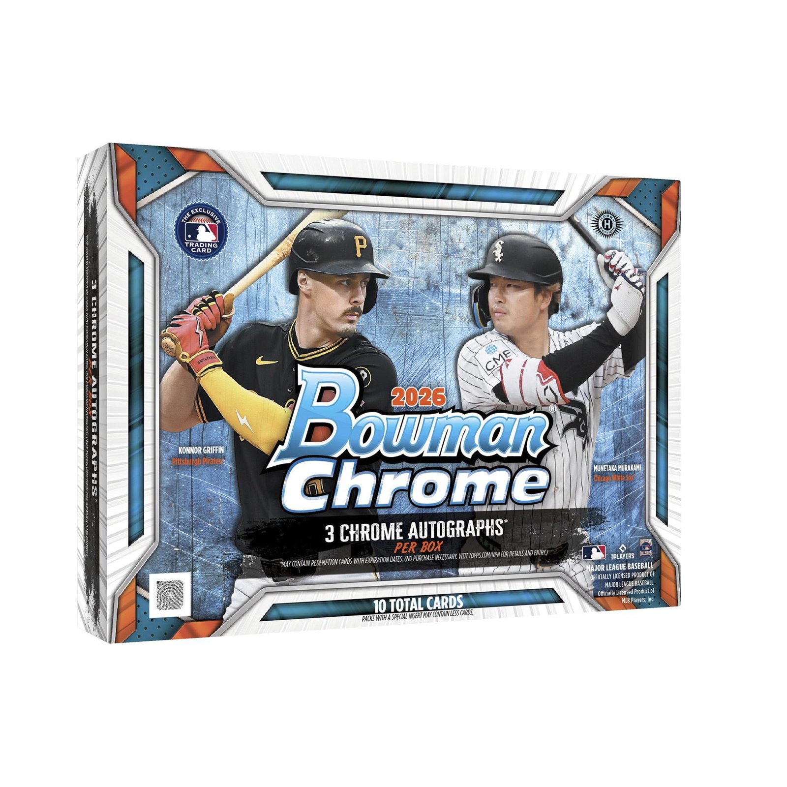 26-bowmanchrome-bb-delight-box_c6a79858-f7fd-4e91-997c-cddc0e76af73